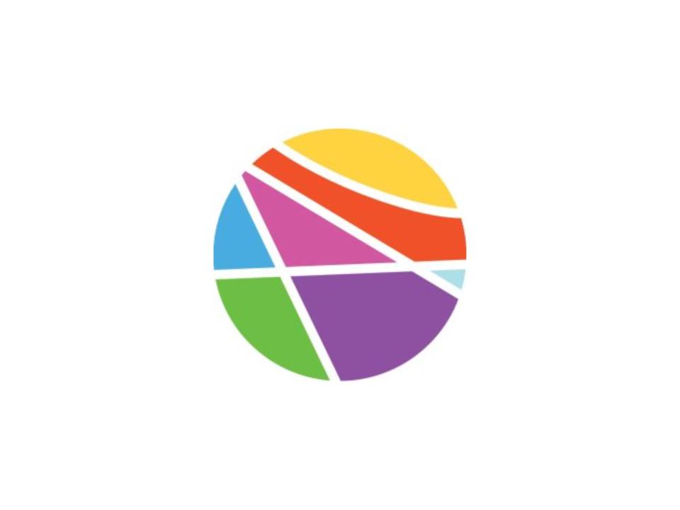 Logo of the Cambridge Biomedical Campus